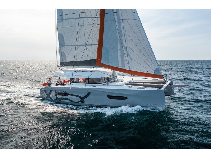 Louer un bateau